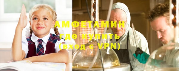 дмт Лабытнанги