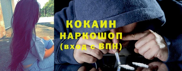 не бодяженный Ладушкин